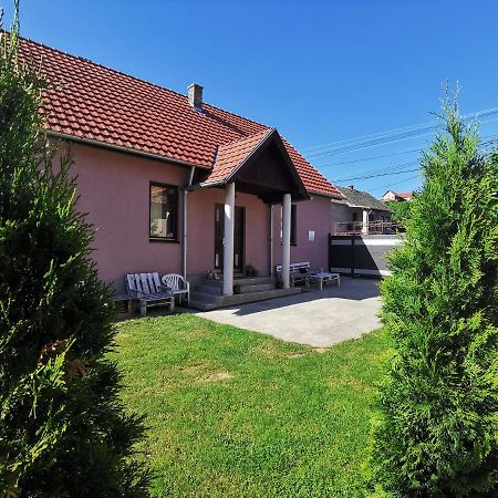 Apartmani La Grande Motte Връдник Екстериор снимка
