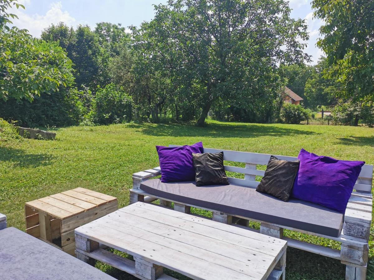 Apartmani La Grande Motte Връдник Екстериор снимка