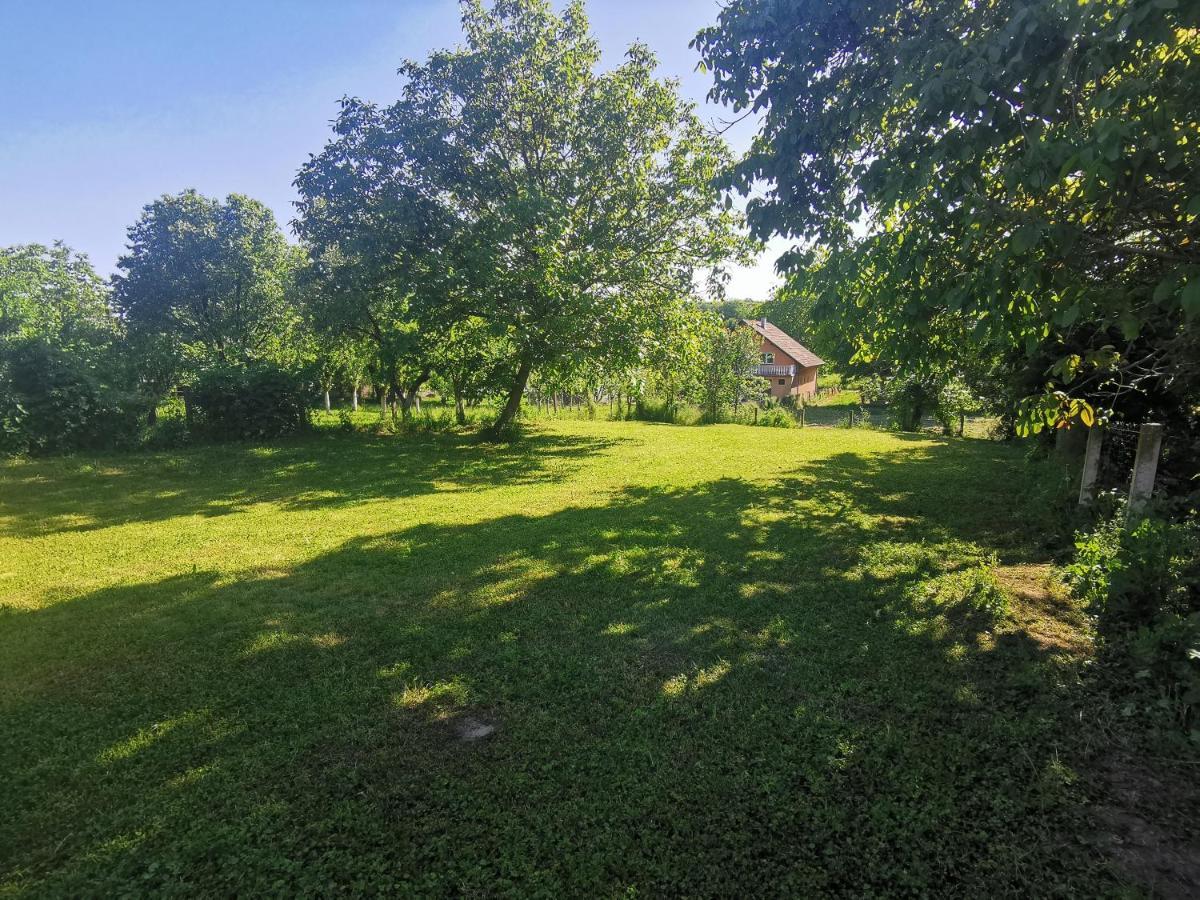 Apartmani La Grande Motte Връдник Екстериор снимка