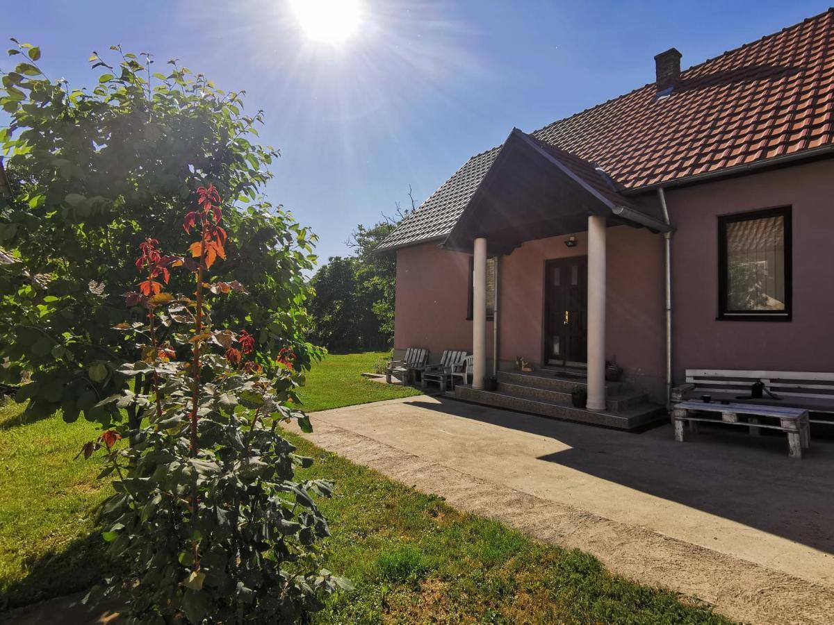 Apartmani La Grande Motte Връдник Екстериор снимка