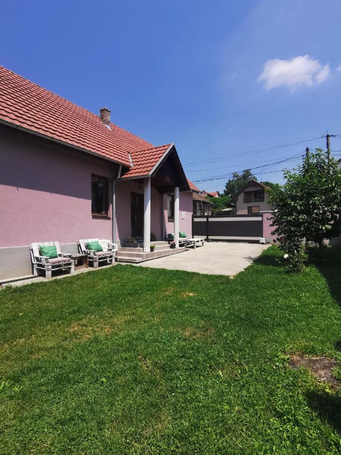 Apartmani La Grande Motte Връдник Екстериор снимка
