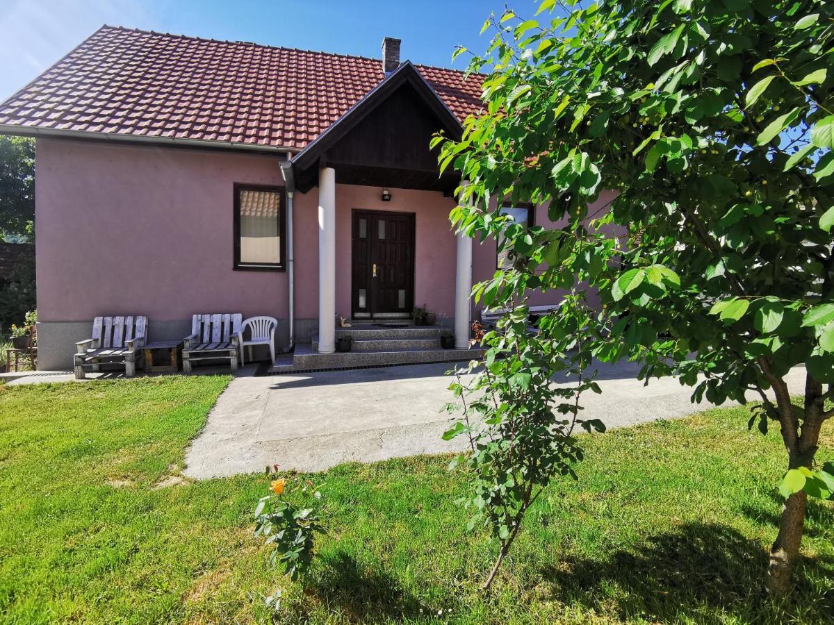 Apartmani La Grande Motte Връдник Екстериор снимка