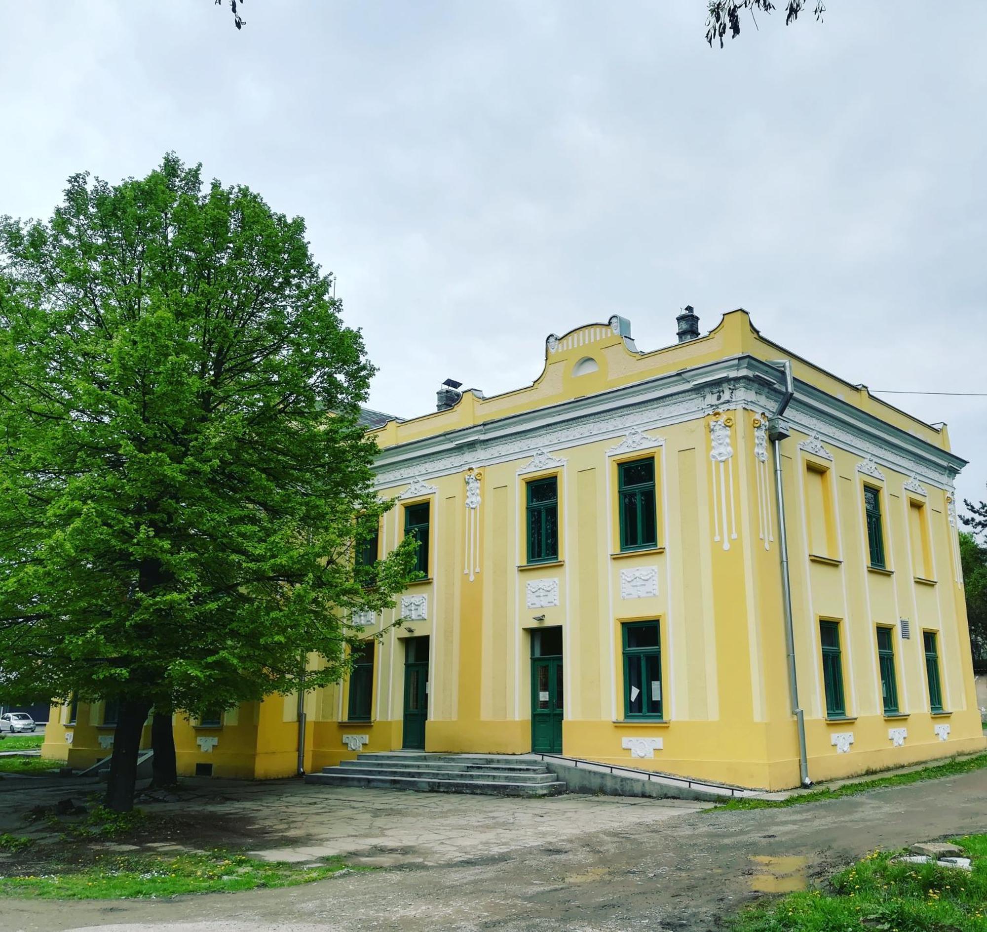 Apartmani La Grande Motte Връдник Екстериор снимка