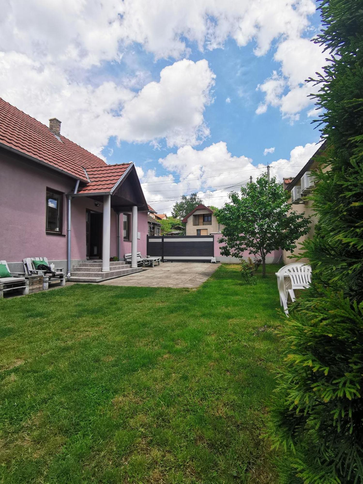 Apartmani La Grande Motte Връдник Екстериор снимка