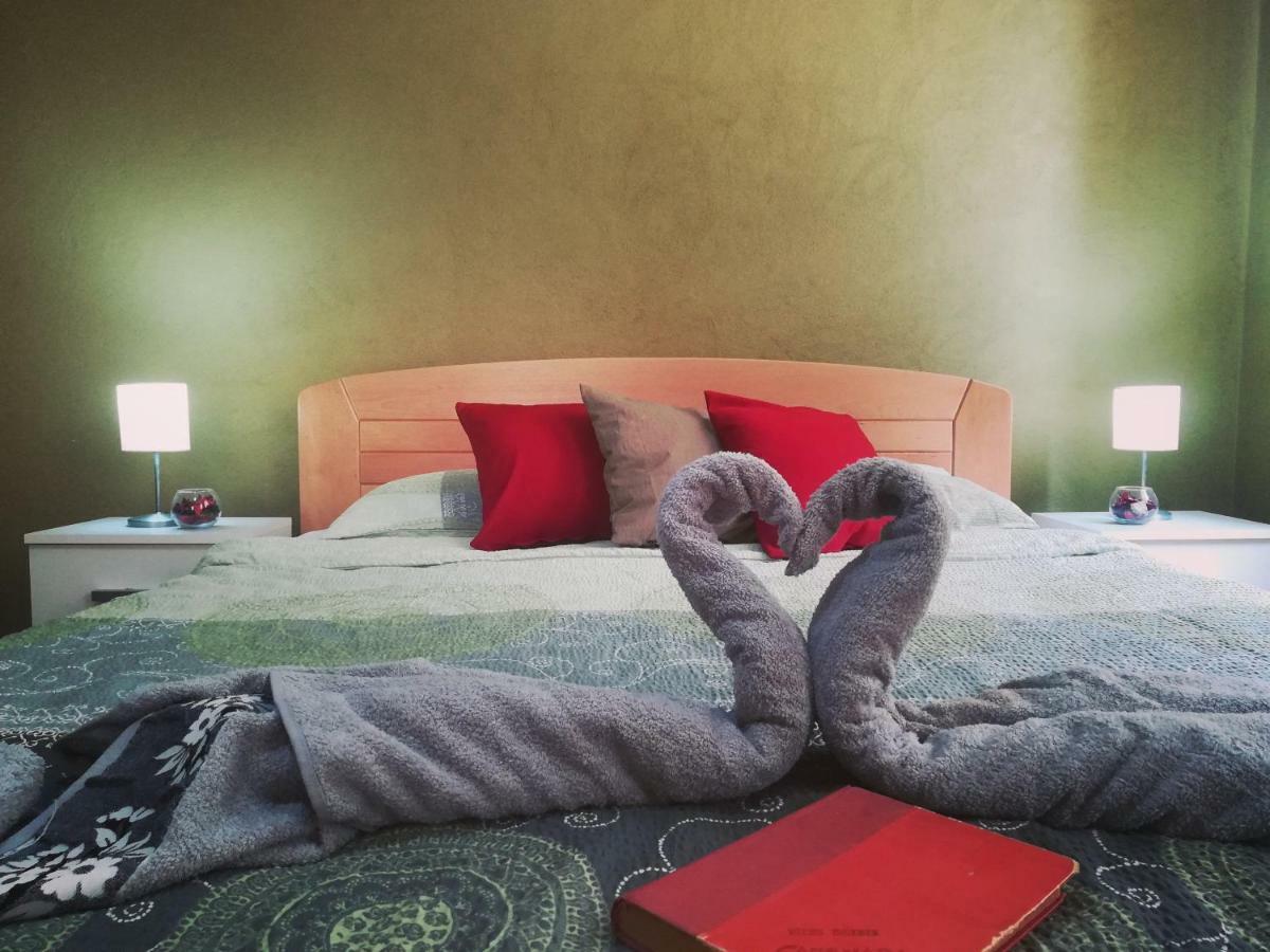 Apartmani La Grande Motte Връдник Екстериор снимка