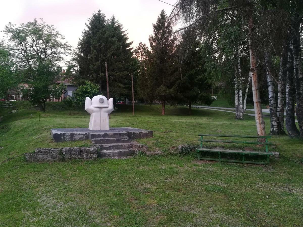 Apartmani La Grande Motte Връдник Екстериор снимка