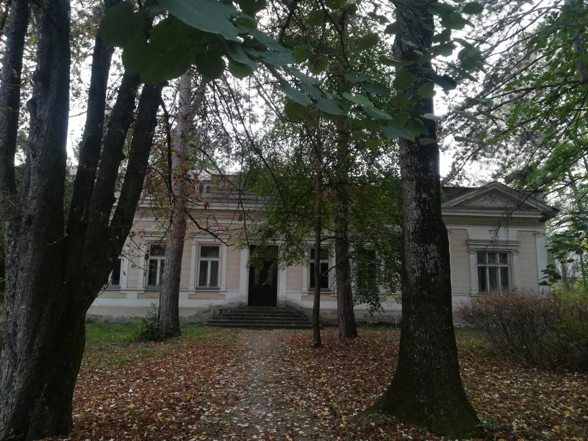 Apartmani La Grande Motte Връдник Екстериор снимка