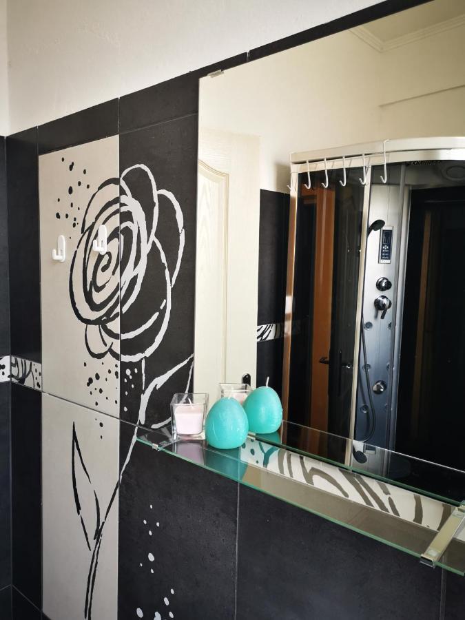 Apartmani La Grande Motte Връдник Екстериор снимка