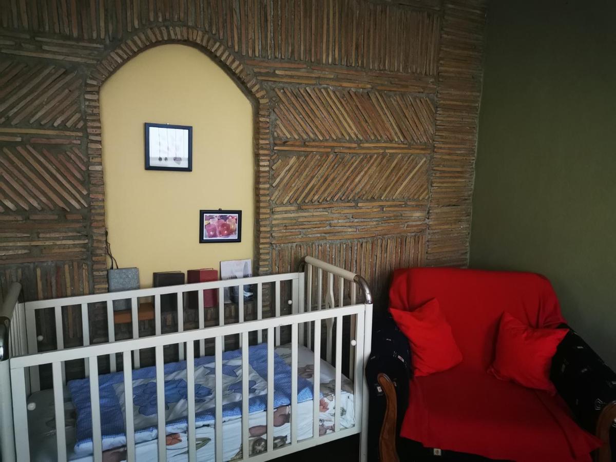 Apartmani La Grande Motte Връдник Екстериор снимка