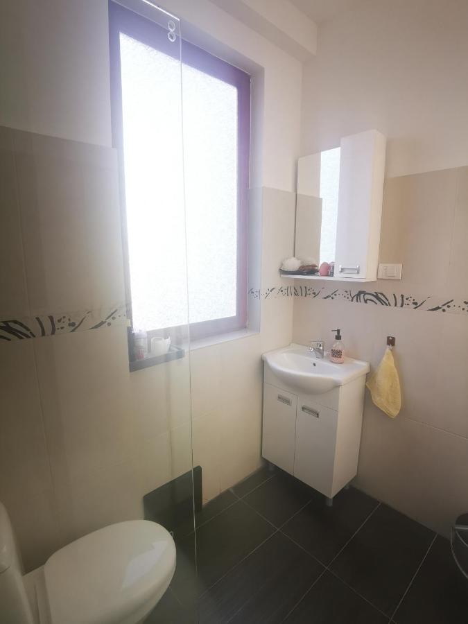 Apartmani La Grande Motte Връдник Екстериор снимка