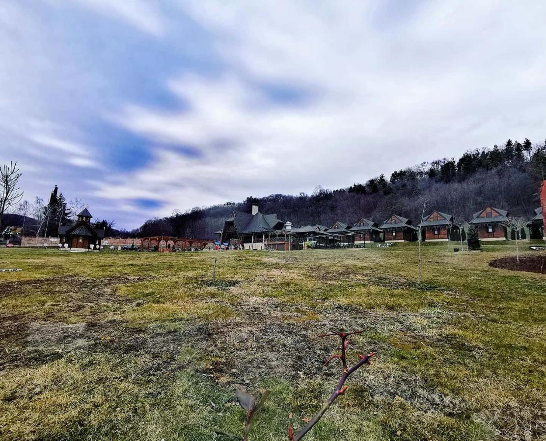 Apartmani La Grande Motte Връдник Екстериор снимка